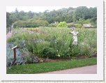 0545-Knightshayes Court Produce Garden * 800 x 600 * (125KB)